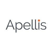 Apellis Pharmaceuticals Logo